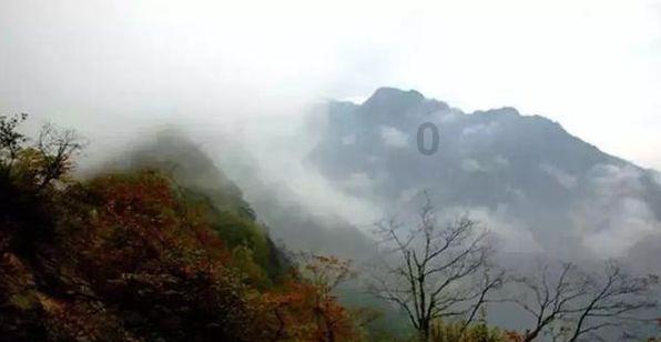 逃离废弃的城堡