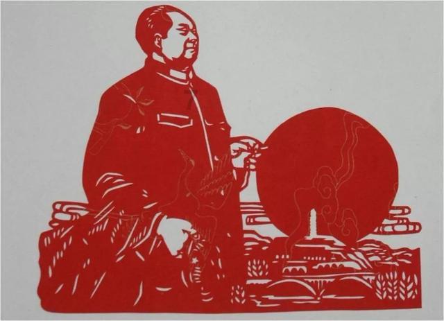 app拉新推广都是在哪儿找单子?