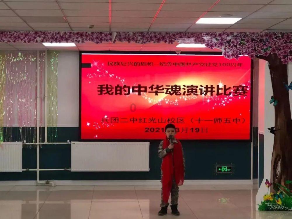 大众科普|浅谈急诊科的那些不能忍受的“肚子疼”