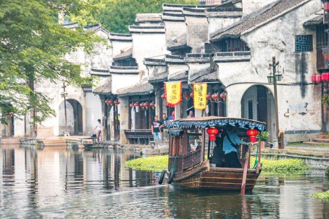 抖音为什么搜不到别人的抖音号？游戏画面
