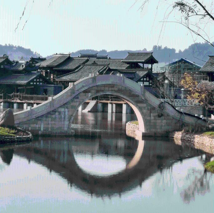 理财专员